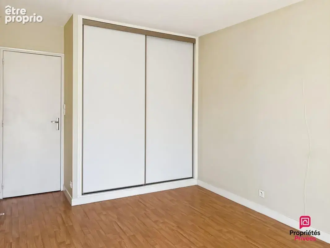 Appartement Sable Sur Sarthe 5 pièce(s) 94,14 m2 - photo 5