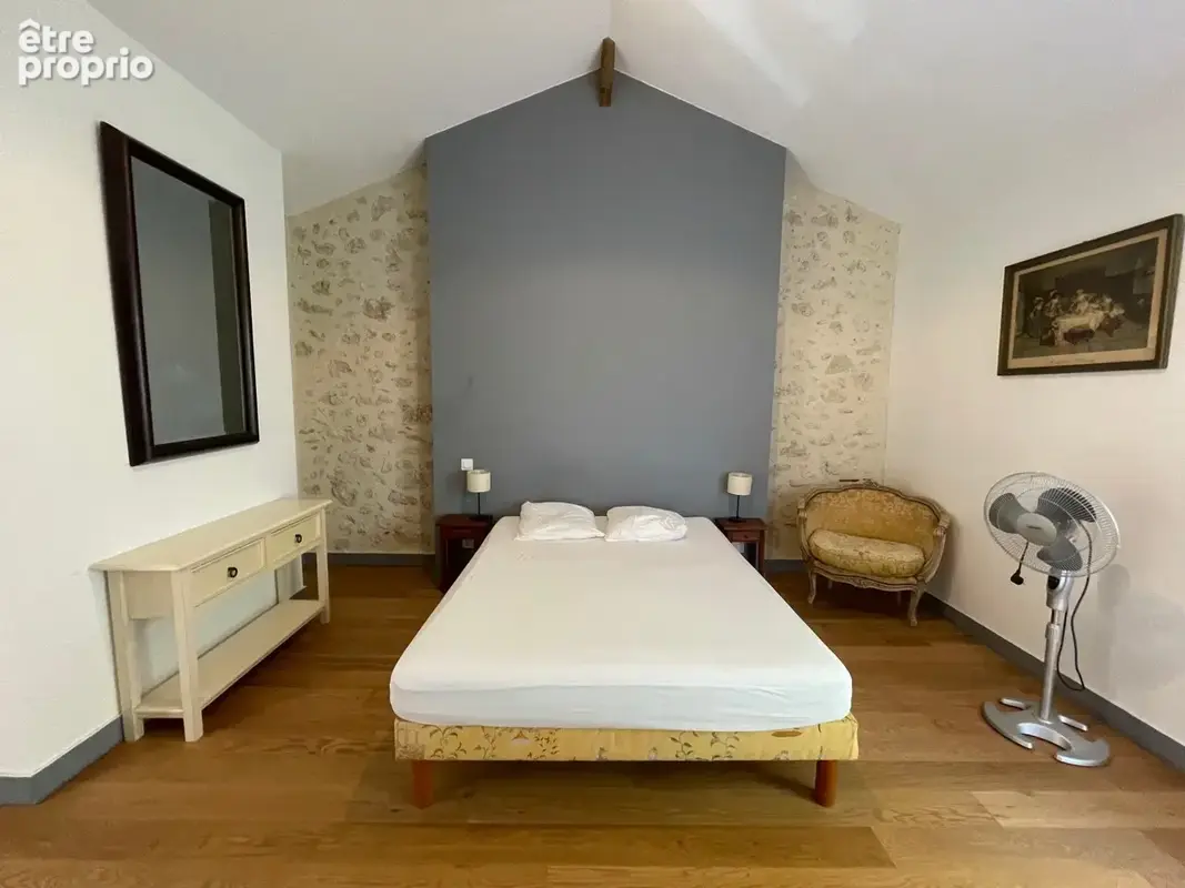 Propriété de charme - photo 13