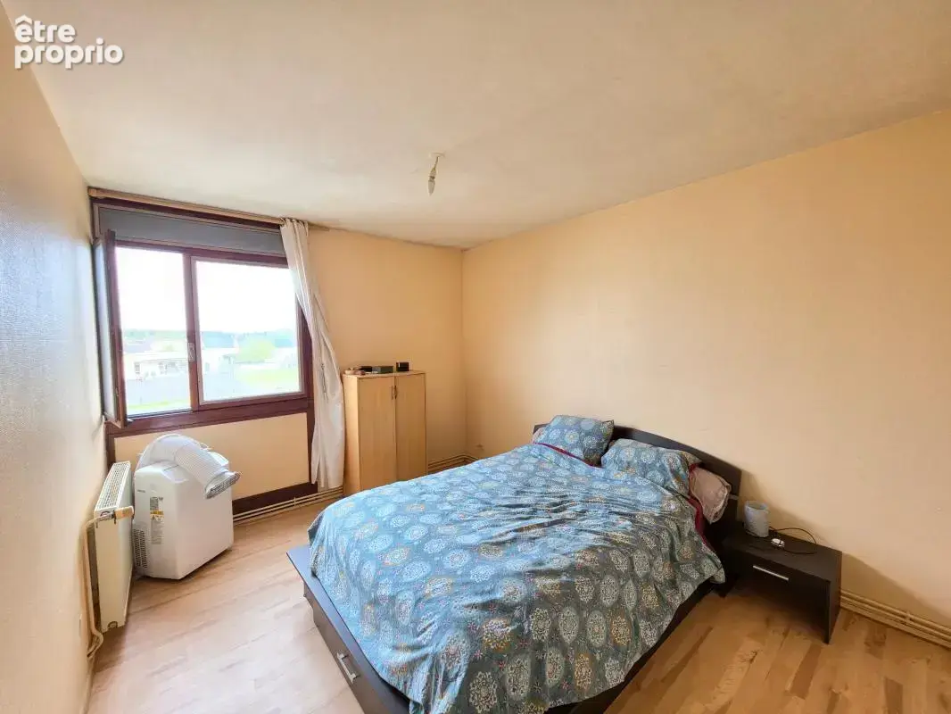 Appartement à LANNION - Pour investisseurs ! - photo 4