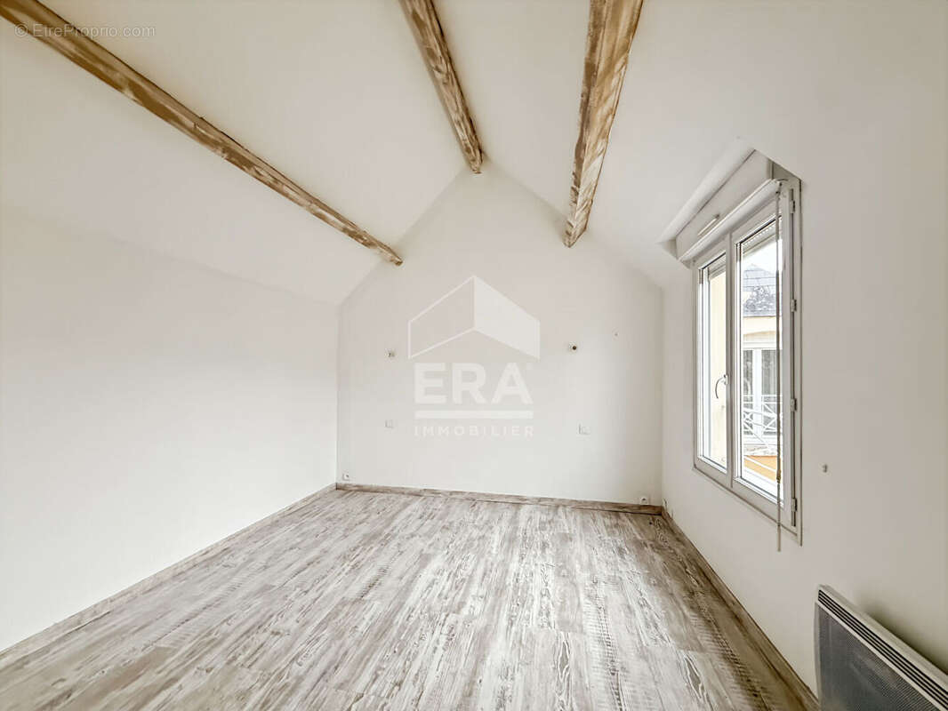 Maison 113m² à étampes - photo 17