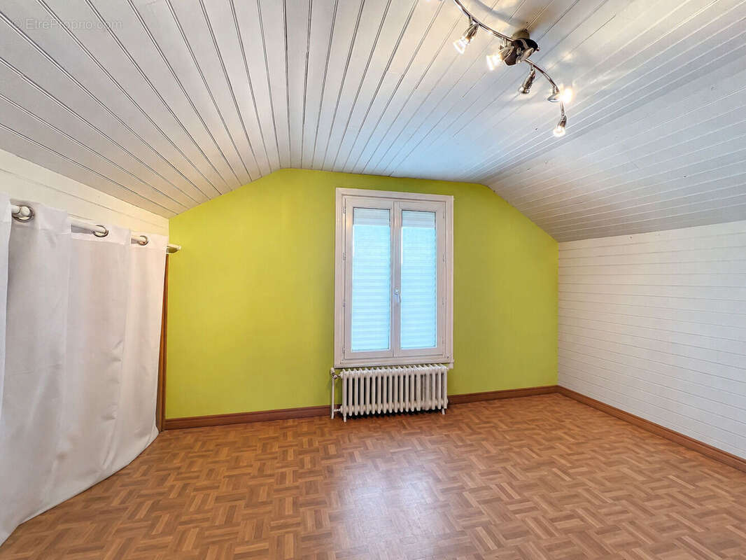 Maison 77 m² à Morsang-Sur-Orge  - photo 54