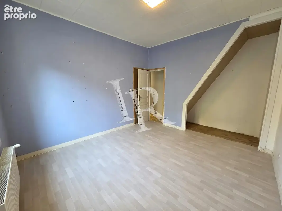 Maison 6 pièces 161 m² à vendre à Le Puy-En-Velay (43000) - photo 9