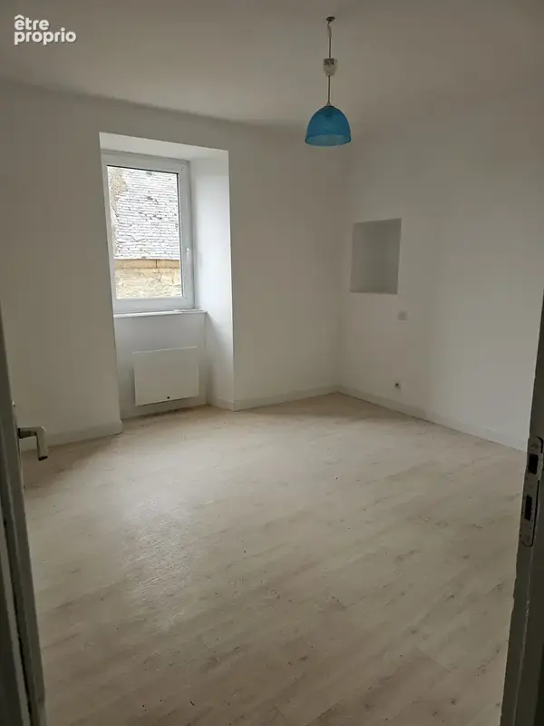 Maison 88 m² à Peaule  - photo 8