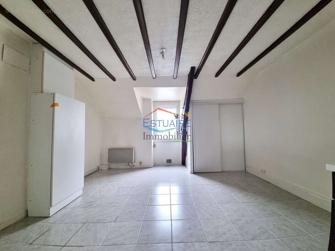 Appartement 58 m² à Blain  - photo 7