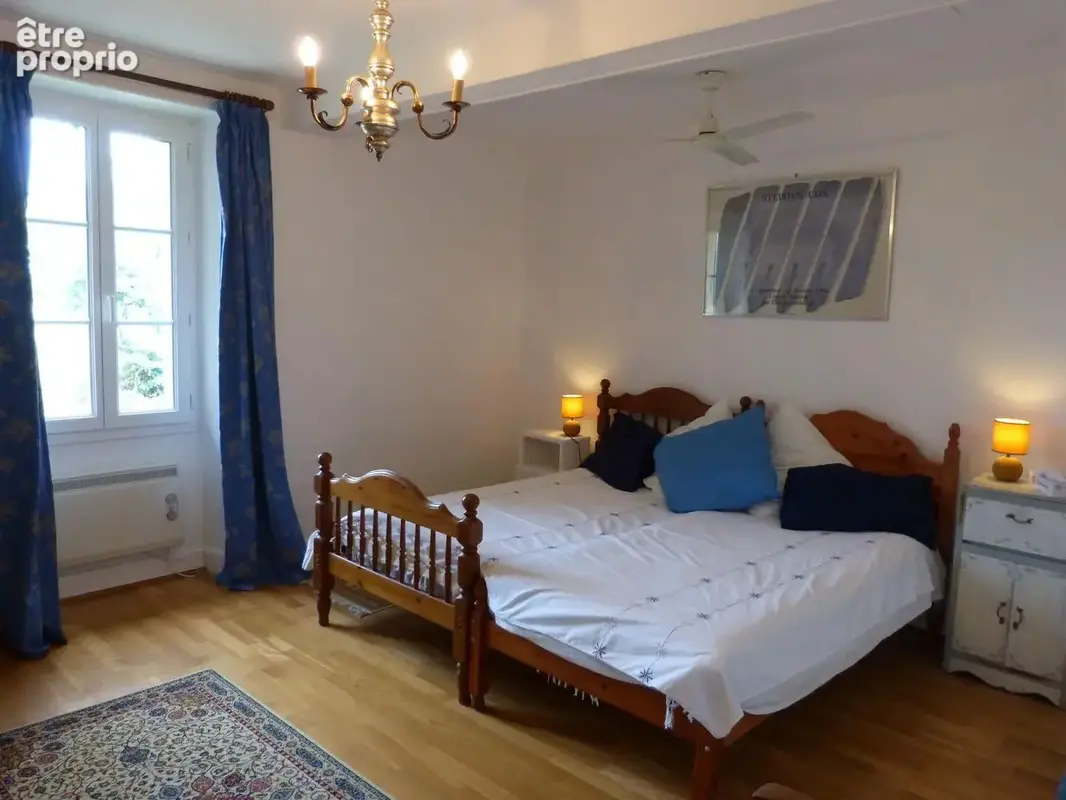 m chambre 1