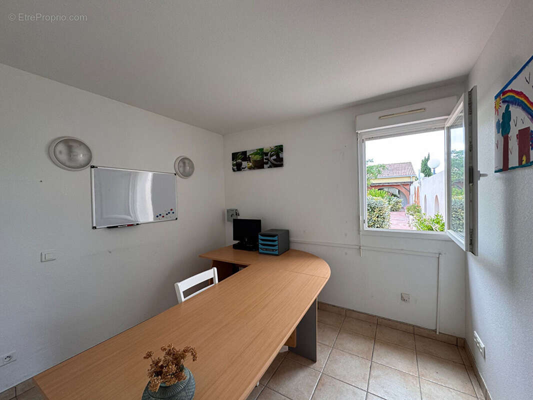 Commerce à MONTICELLO