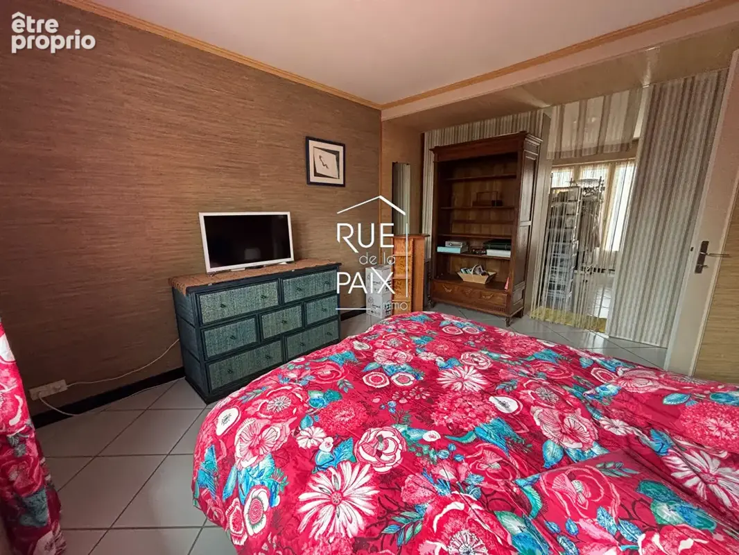 Maison Chatellerault 5 pièce(s) 148.66 m2 - photo 6