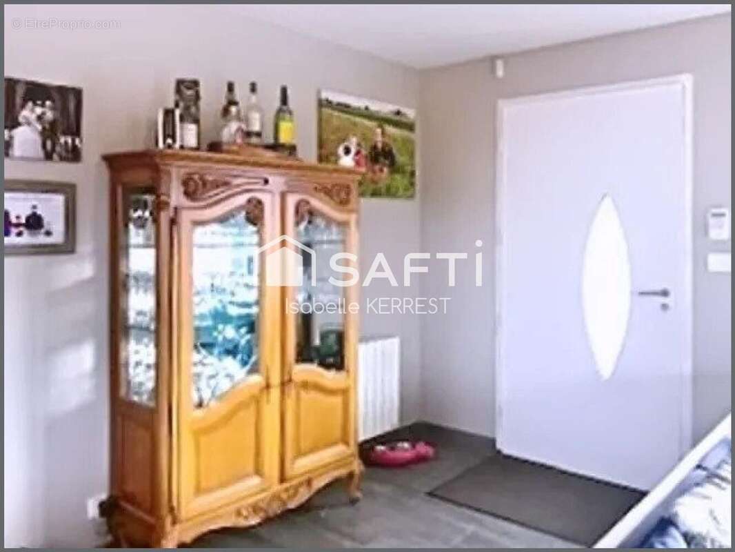 Photo 5 - Maison à PLOUESCAT