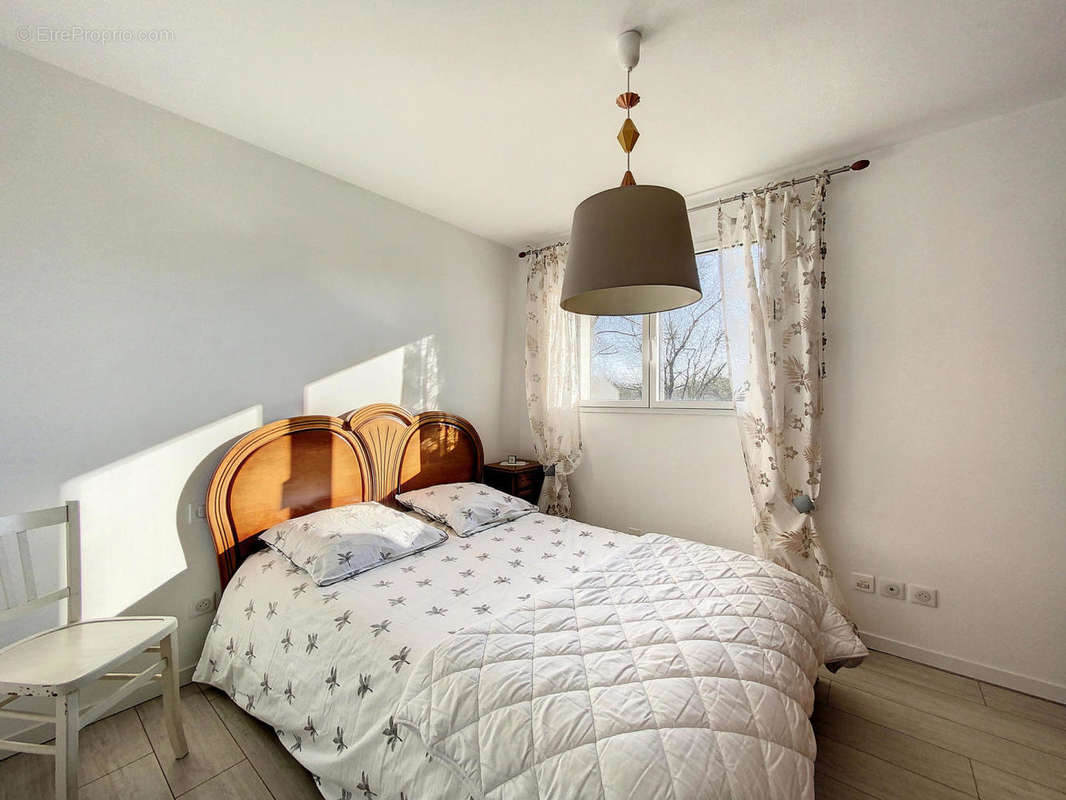 BourhisSimone-1670840291_1674568414_68463_74c2646 - Maison à LOCTUDY