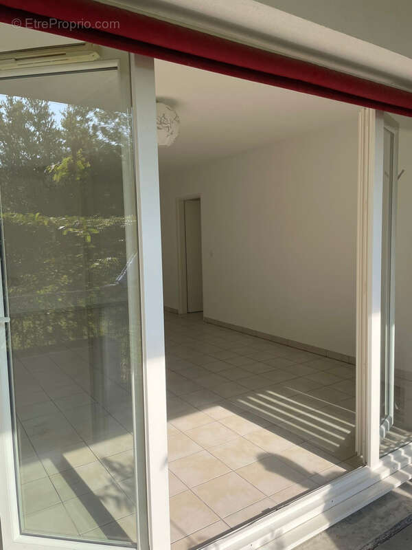 Appartement à MERIGNAC