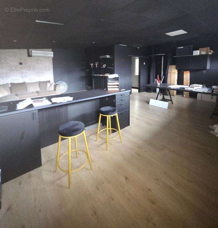 Appartement à TOURCOING