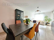 Appartement à ACIGNE