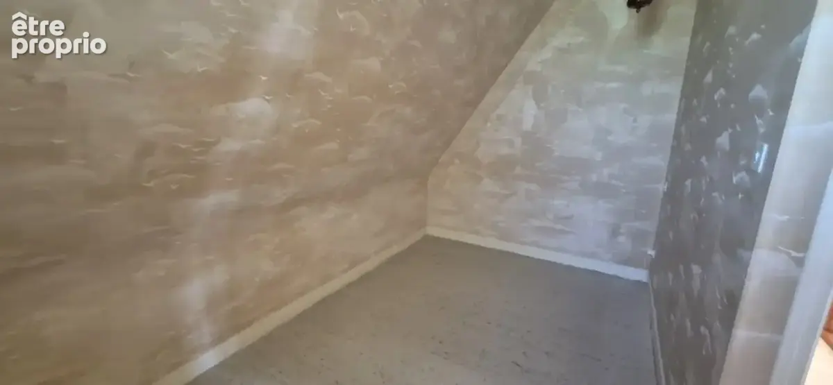 Maison à vendre 5 pièces MONTAGNAC LA CREMPSE (24) - photo 26