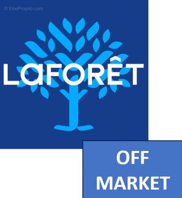 Appartement à VALBONNE