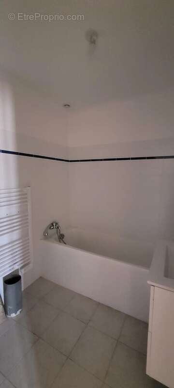 Maison à LABOUTARIE