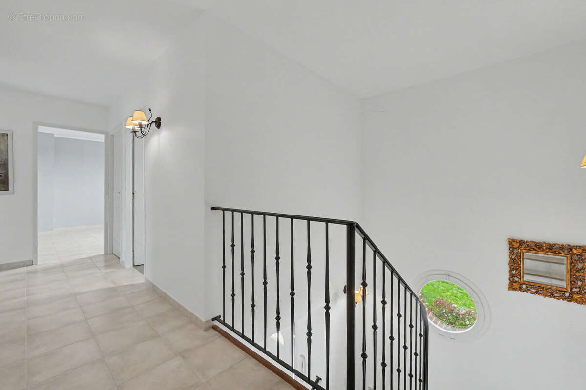 Maison à MONTAUBAN
