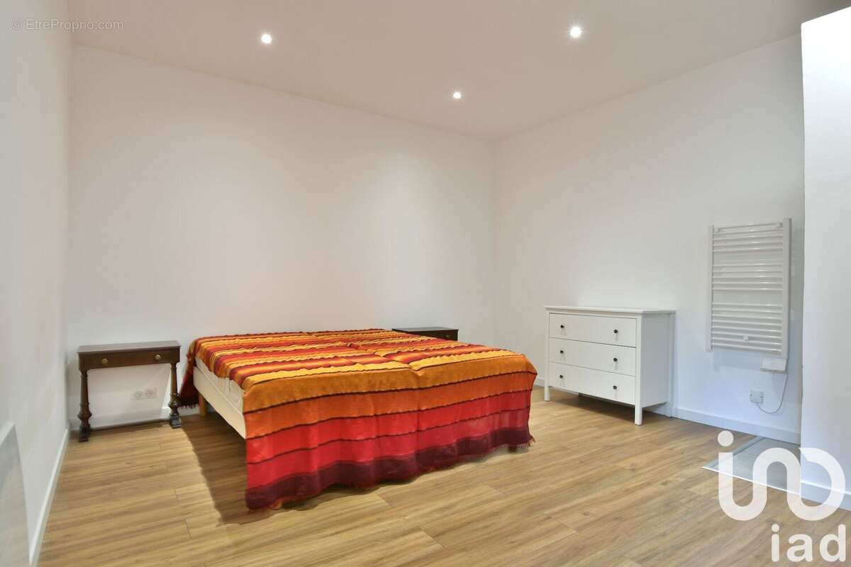 Photo 8 - Maison à CAZILHAC