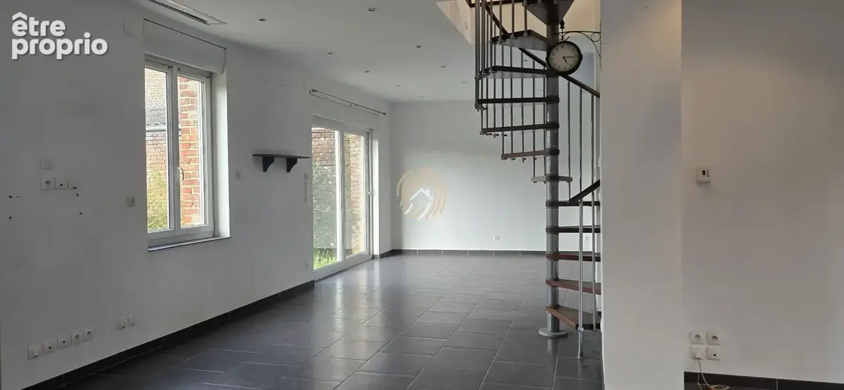 Maison 5 pièces 149 m² à vendre à Inchy-En-Artois (62860) - photo 4
