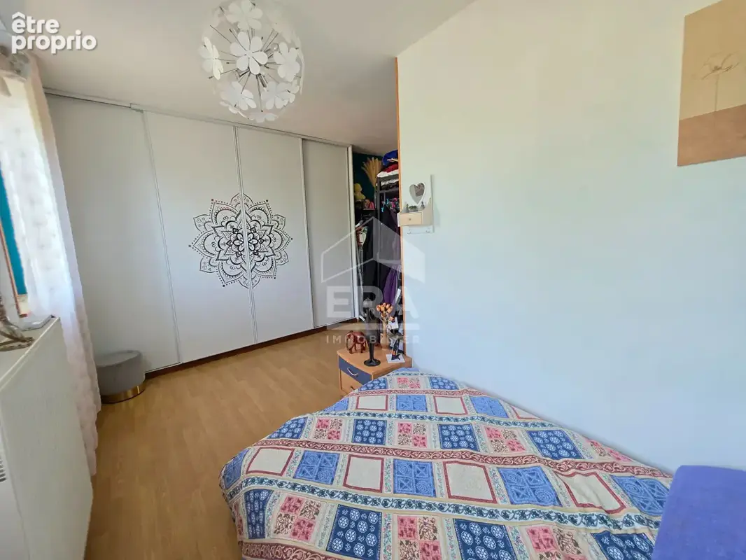 Maison 138m² à essigny-le-grand - photo 12