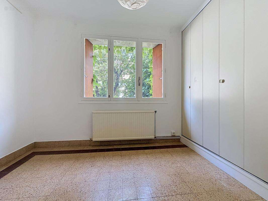 Exclusivite avignon intra muros  t2 29,47 m² terrasse 6m² - photo 6