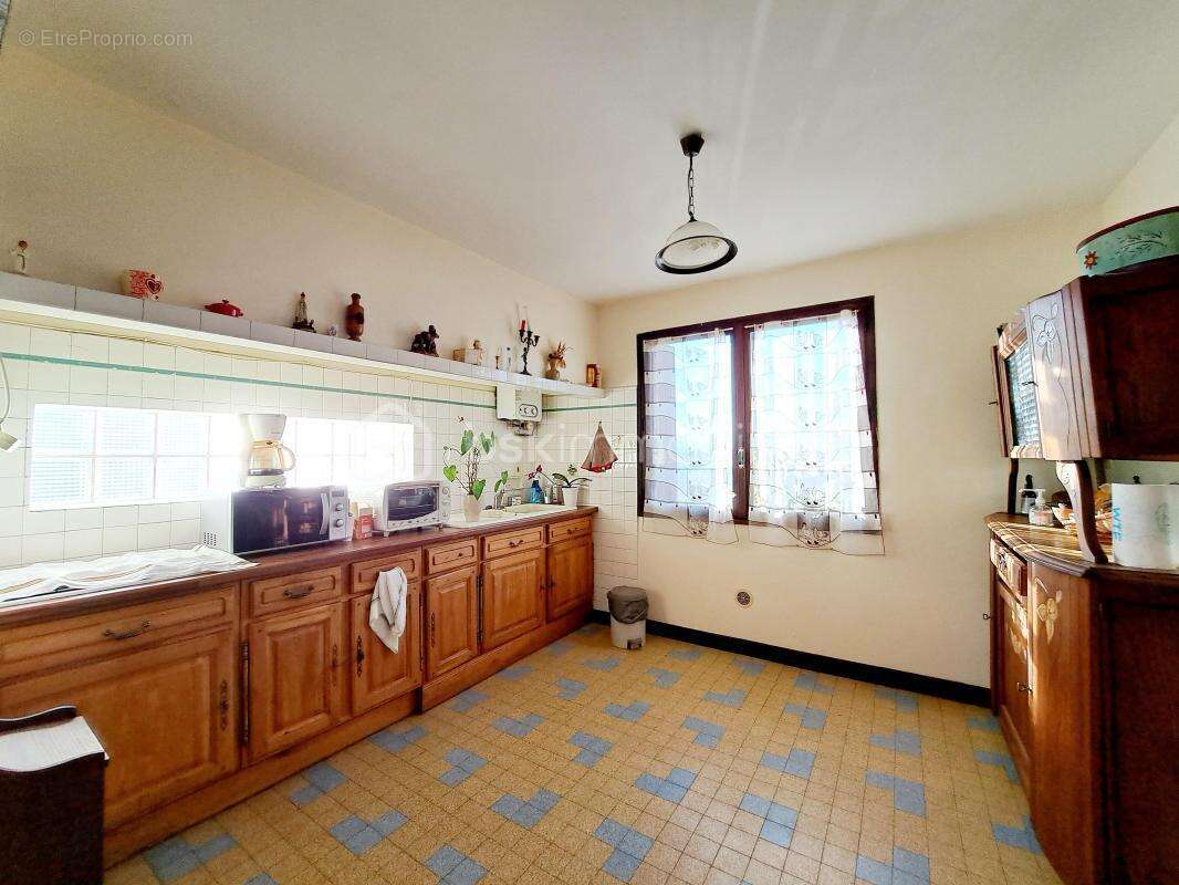 Belle propriété - photo 4