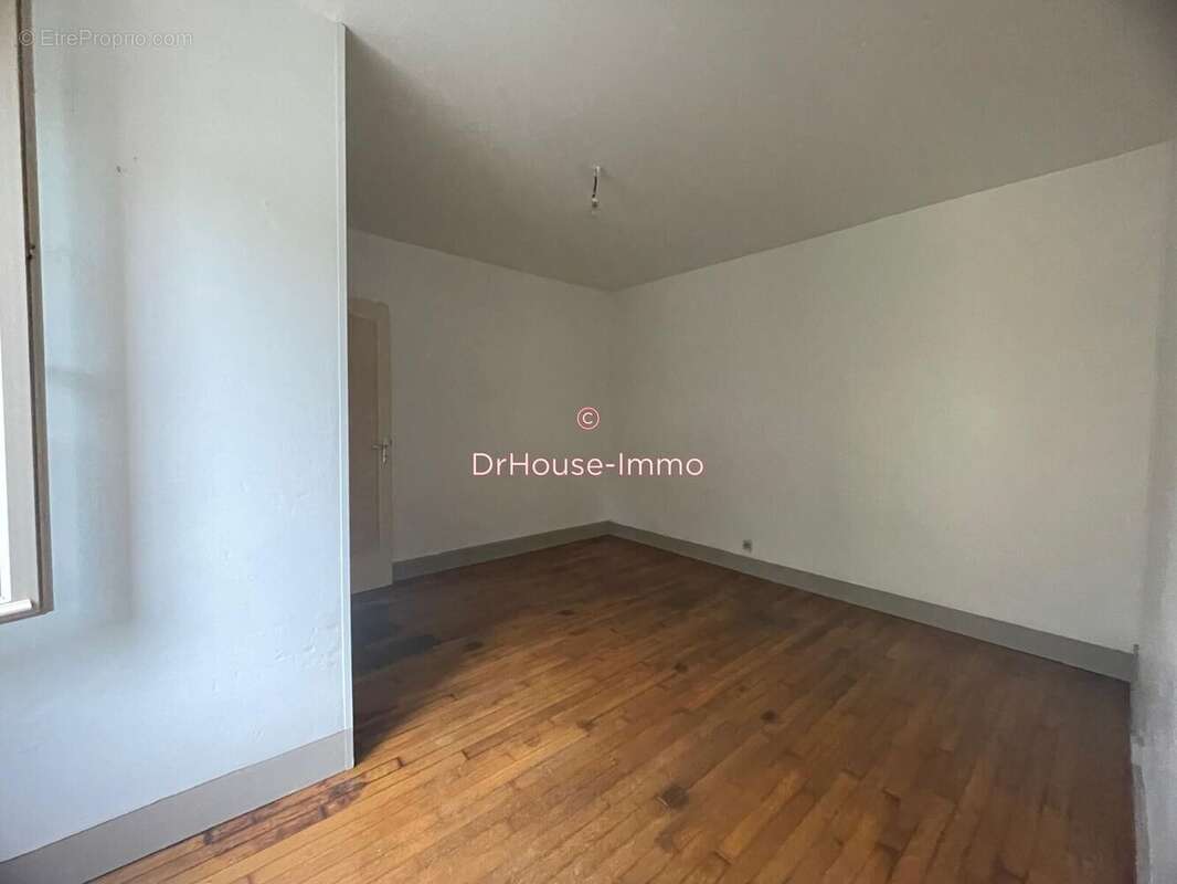 Maison à CHATILLON-SUR-LOIRE