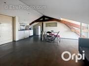 Appartement à VALENCE