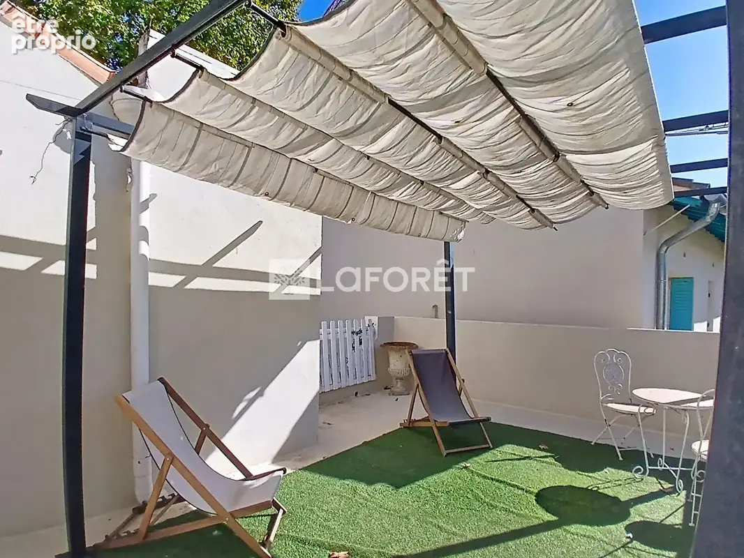 Maison Montpellier 13 pièce(s) 309 m2 Projets multiples - photo 7