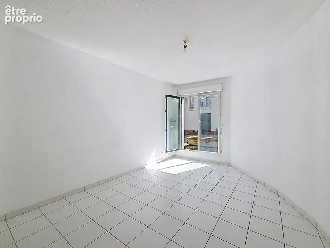 Appartement à Villenave d'ornon (33140) - photo 4