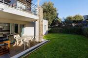 Appartement à BATZ-SUR-MER