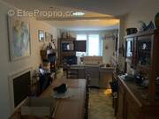 Autre à SAINT-GEORGES-DE-DIDONNE