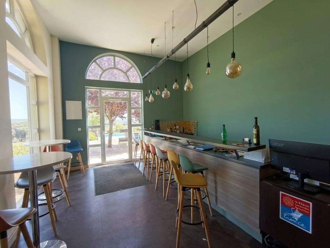 Propriété viticole - photo 17