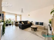 Appartement à INGERSHEIM