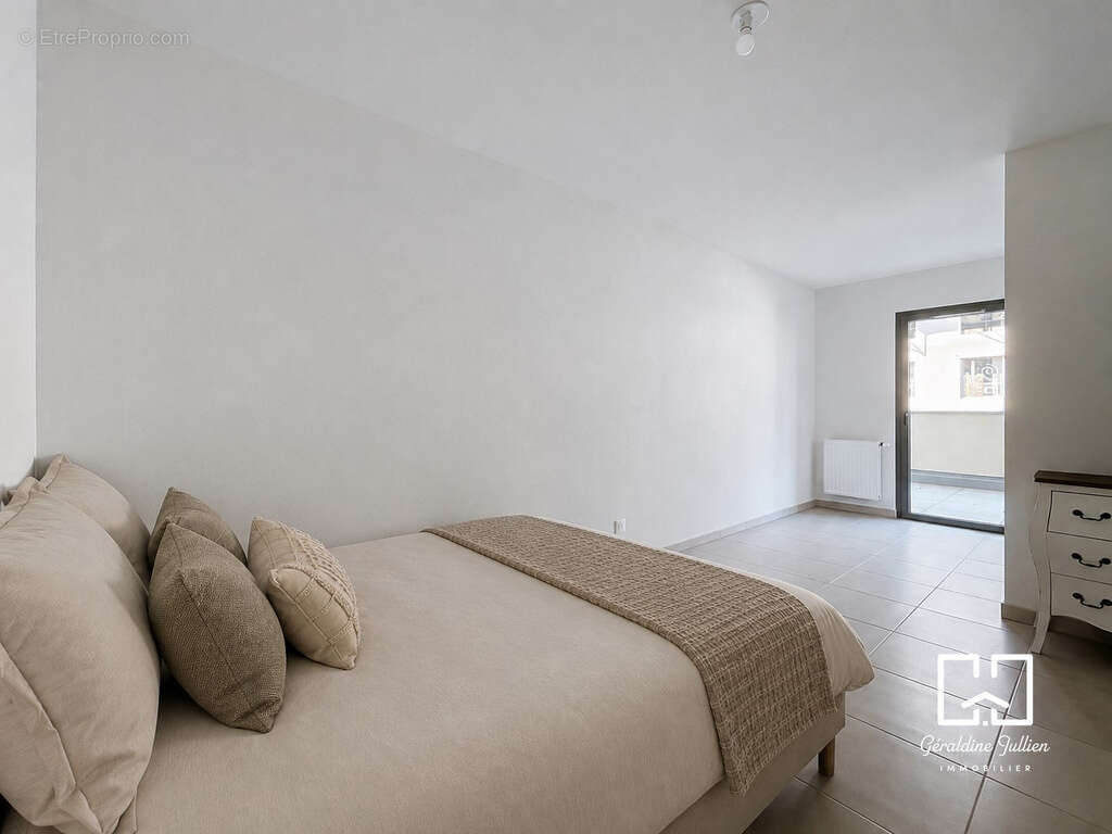 Appartement de 2 pièces à Briançon - photo 11