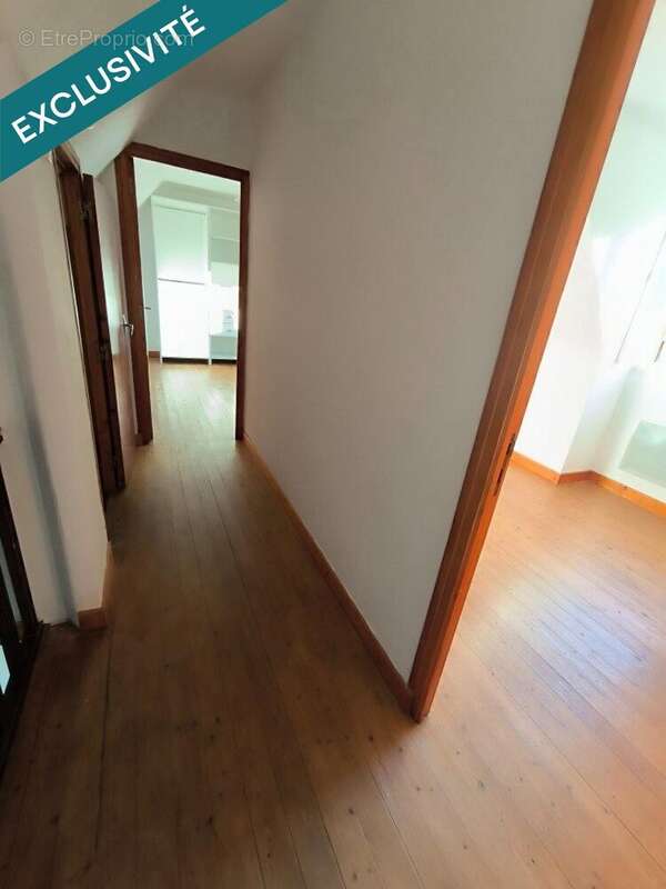 Photo 7 - Maison à PLOUGUIEL