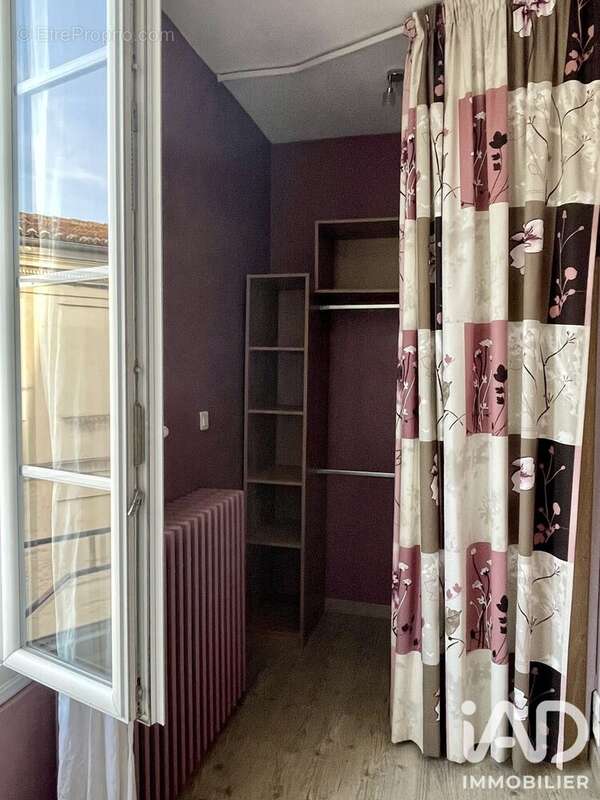 Maison 92 m² à Saintes  - photo 6