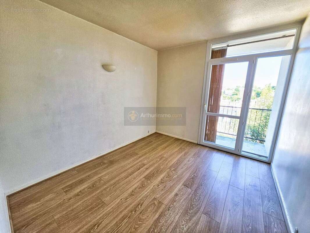 Vente Appartement Brest(29200) 169 600ï¿œ - photo 6