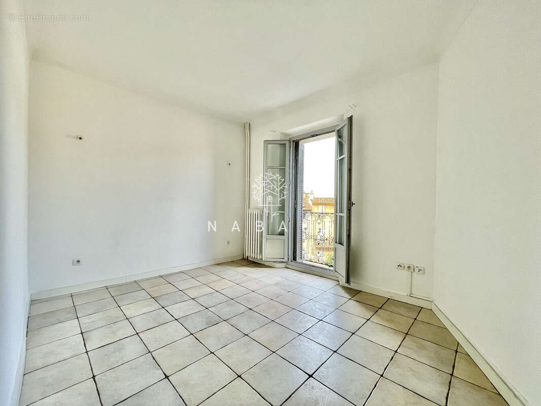 Appartement à GRASSE