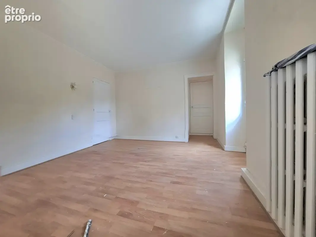 Maison 4 pièces 69 m² à vendre à Beaumont-Sur-Sarthe (72170) - photo 5
