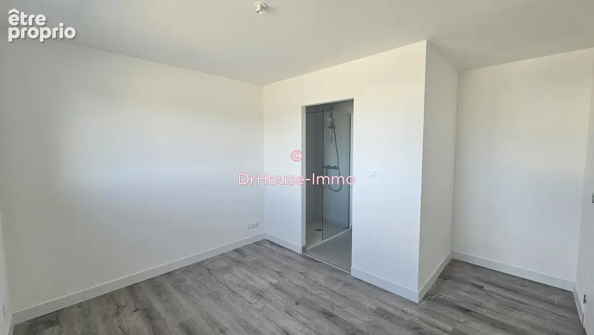 Maison 118 m² à Change  - photo 5