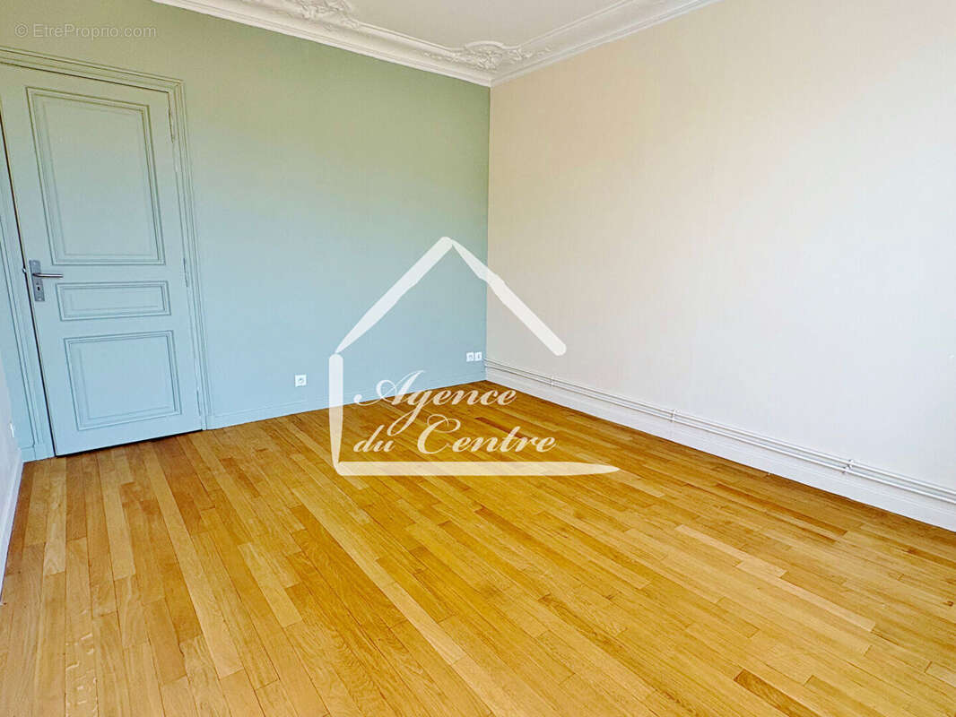 Appartement à ARCUEIL
