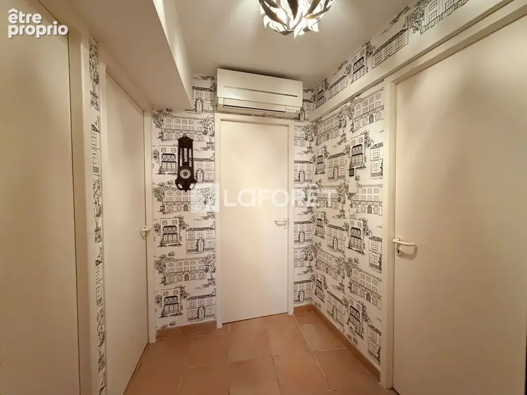 Appartement 3 pièces 86 m² à vendre à Albi (81000) - photo 8