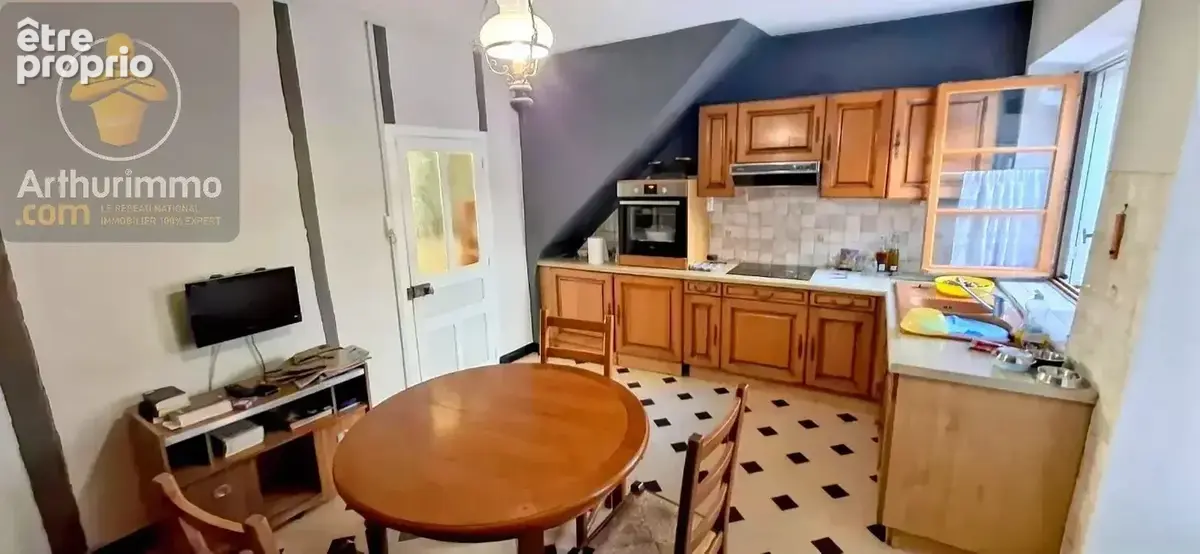 Vente Maison Baule(45130) 210 000ï¿œ - photo 5