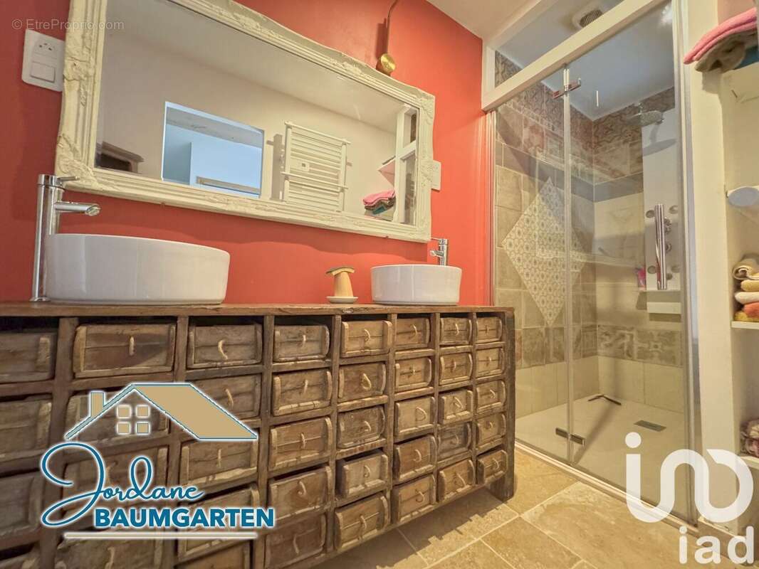 Photo 7 - Maison à ROYAN