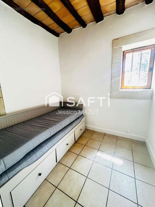 Photo 3 - Appartement à LA FARLEDE