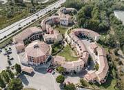 Appartement à ROUSSET