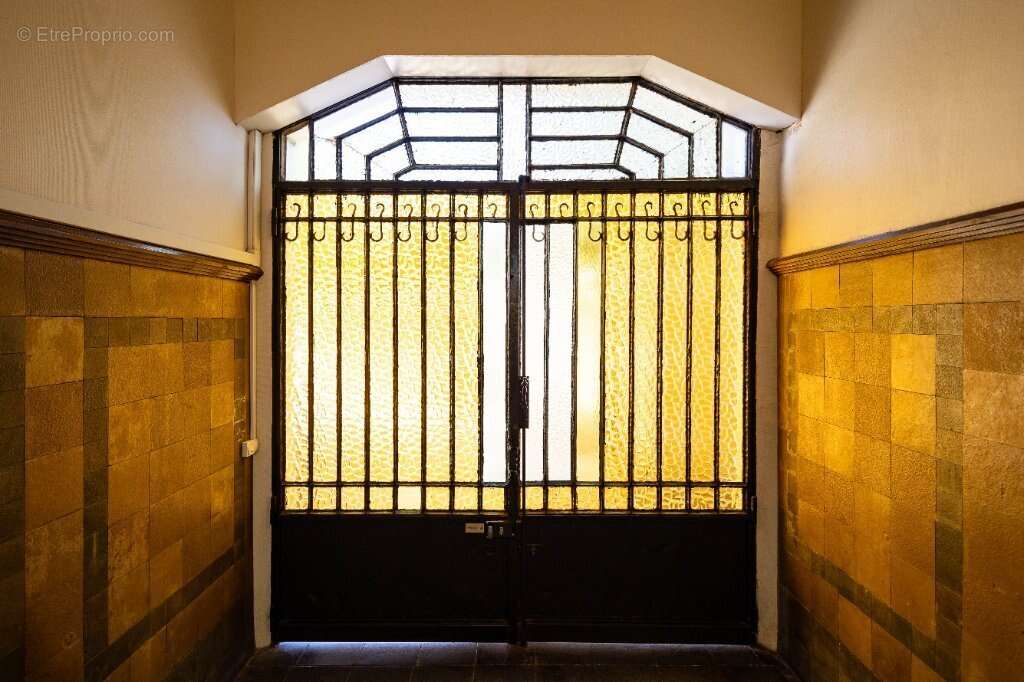 Appartement à MARCQ-EN-BAROEUL