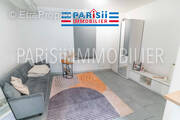 Appartement à CORMEILLES-EN-PARISIS