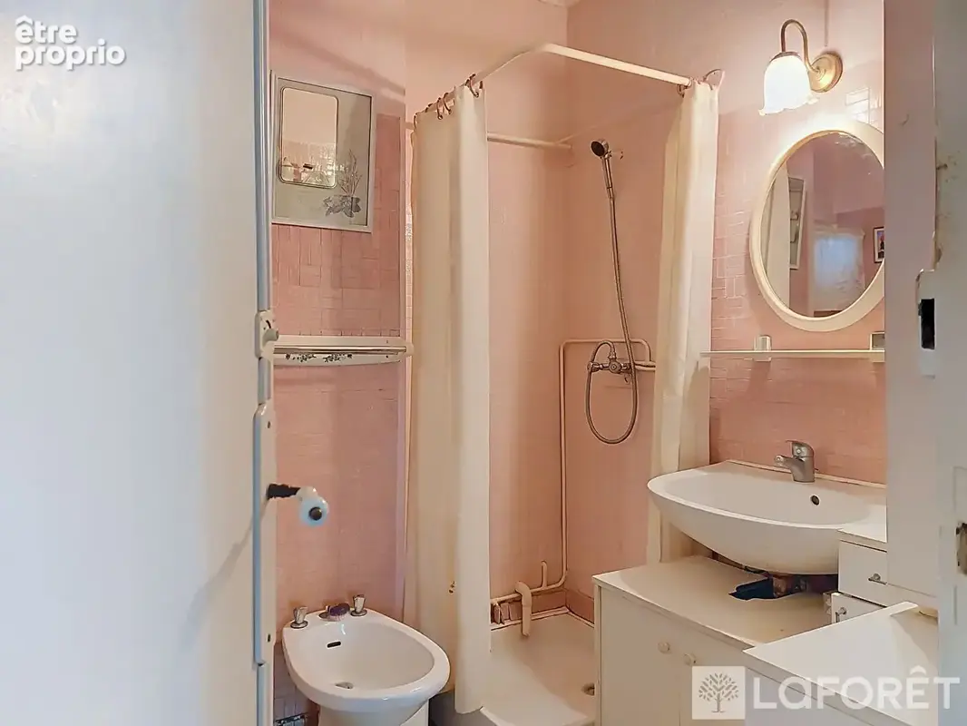 Maison Cabourg 4 pièces 51 m² - photo 9