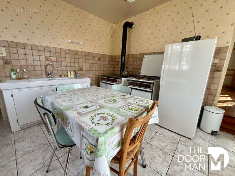 Maison 52400 - photo 2
